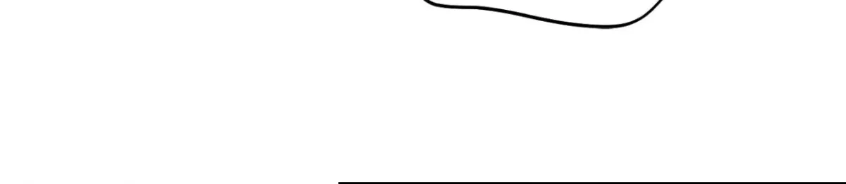 Operation Leo Chapter 29 page 88 - 