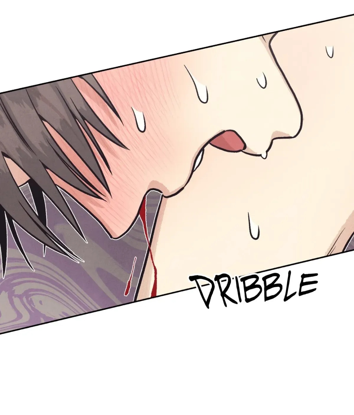 Operation Leo Chapter 29 page 89 - 