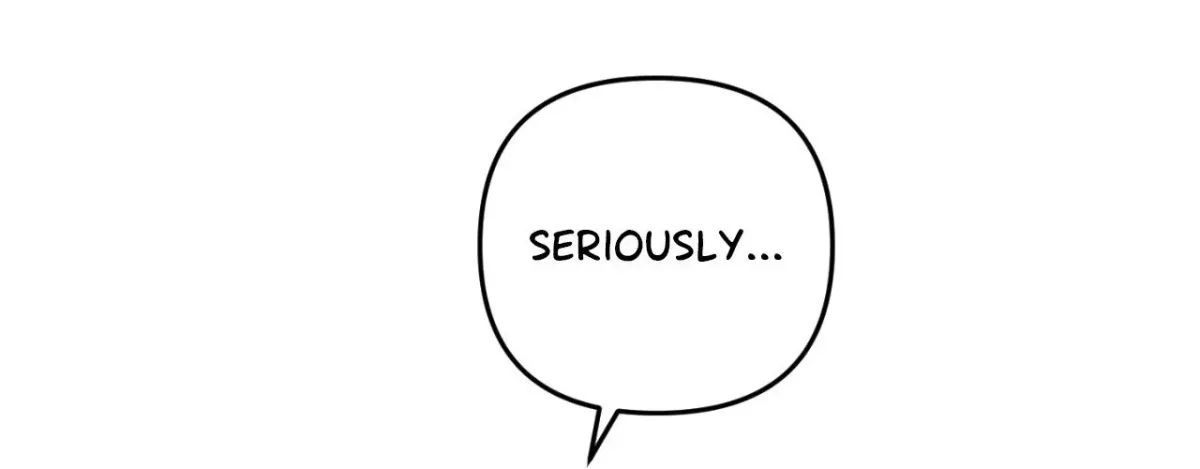 Operation Leo Chapter 29 page 90 - 