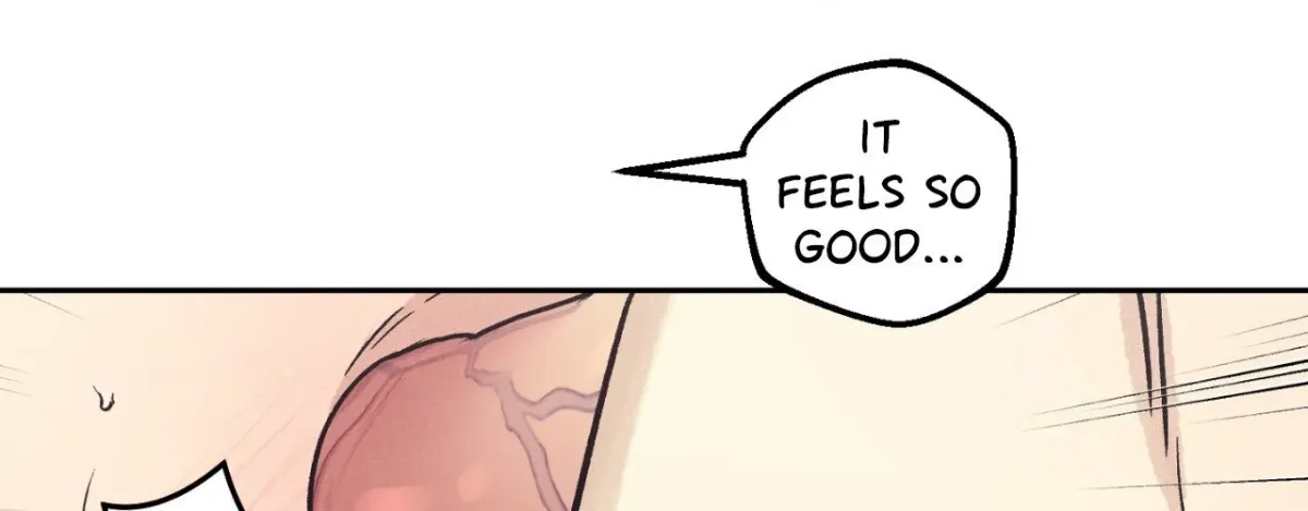 Operation Leo Chapter 29 page 10 - 