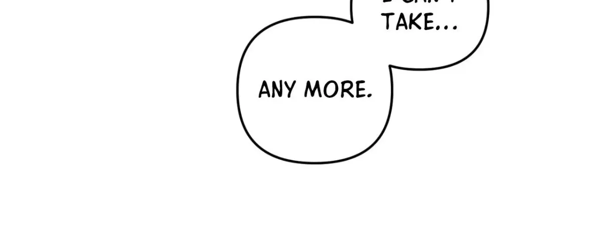Operation Leo Chapter 29 page 92 - 
