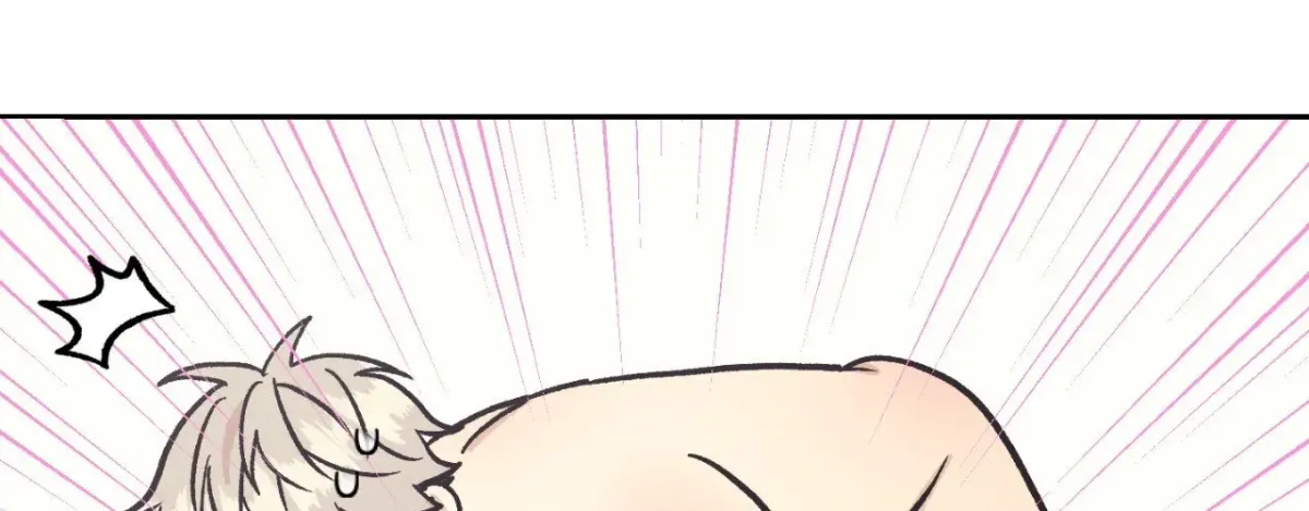 Operation Leo Chapter 29 page 94 - 