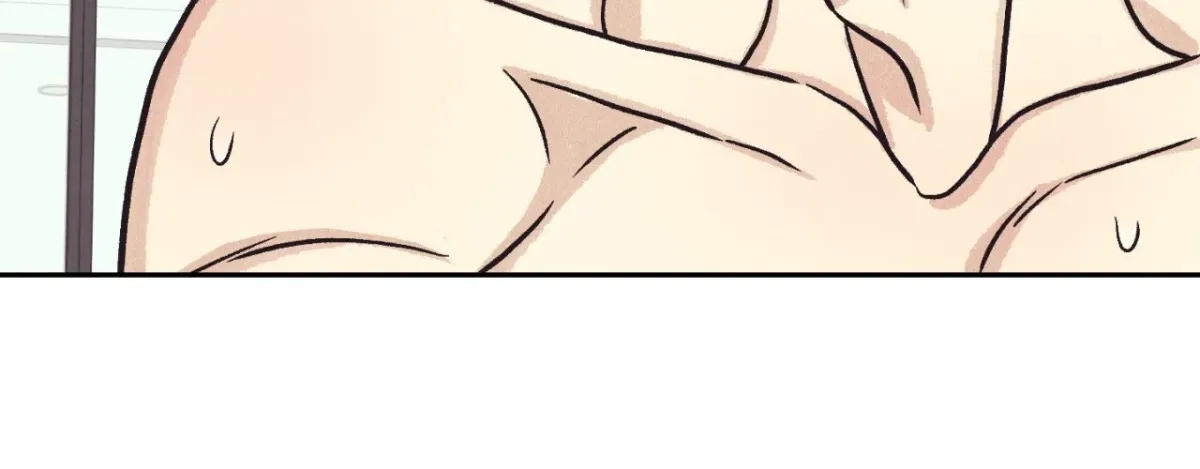 Operation Leo Chapter 29 page 98 - 