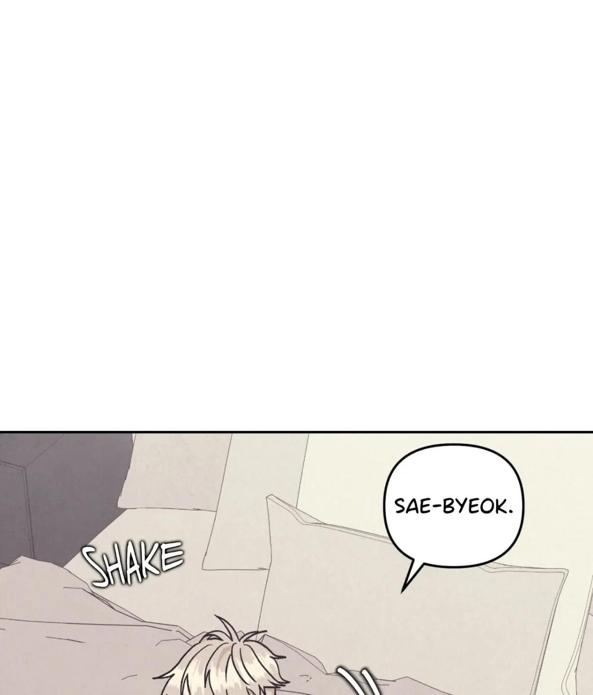 Operation Leo Chapter 29 page 99 - 