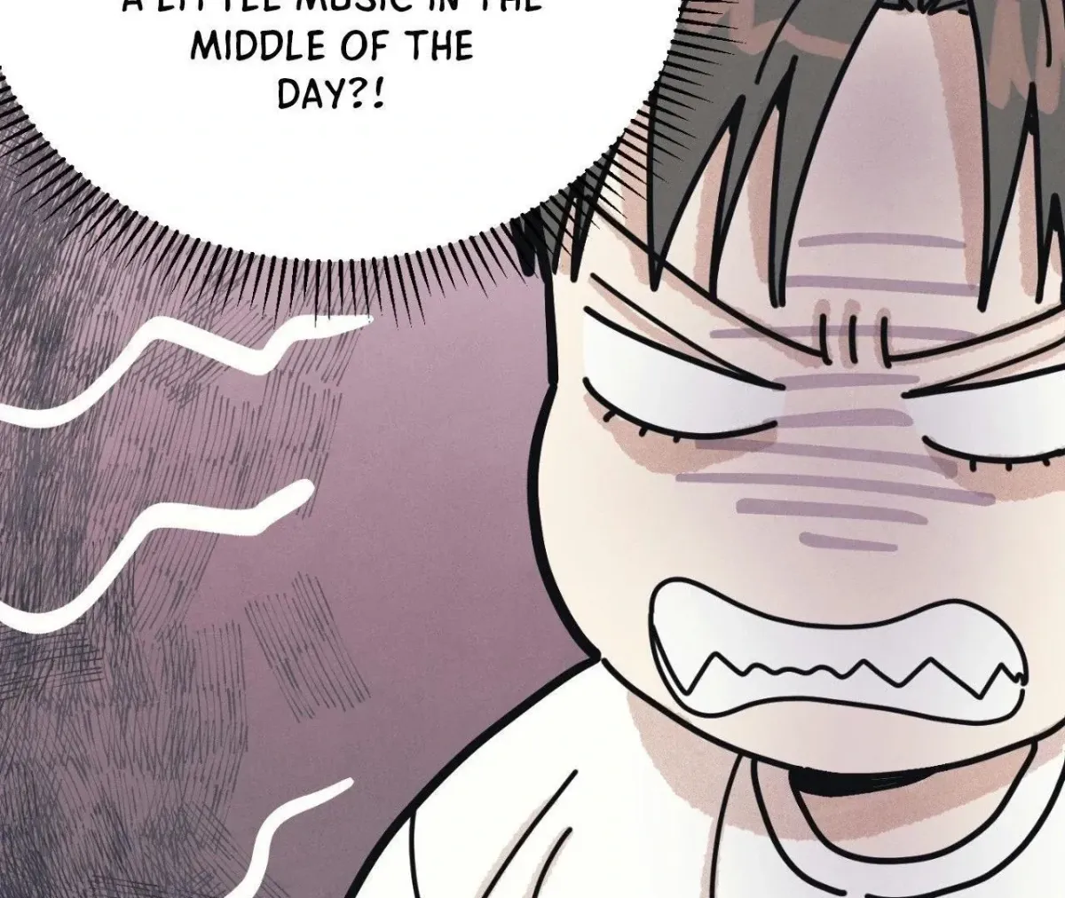 Operation Leo Chapter 3 page 11 - 