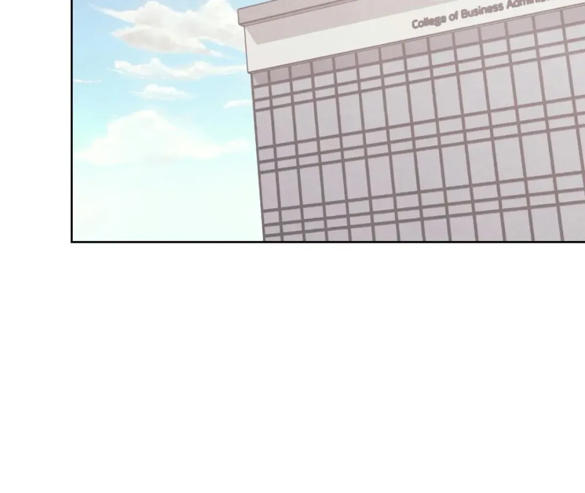 Operation Leo Chapter 3 page 104 - 