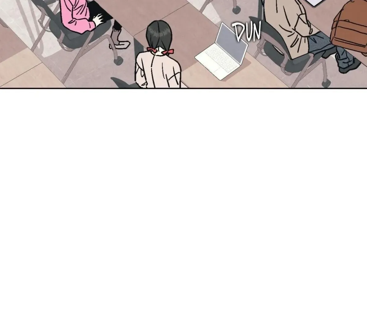 Operation Leo Chapter 3 page 108 - 