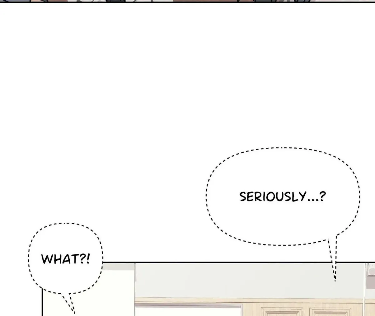 Operation Leo Chapter 3 page 110 - 