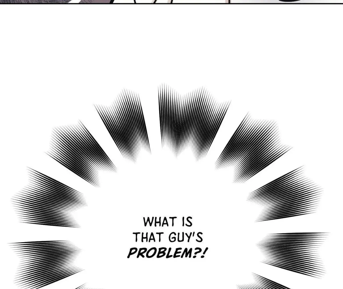 Operation Leo Chapter 3 page 12 - 