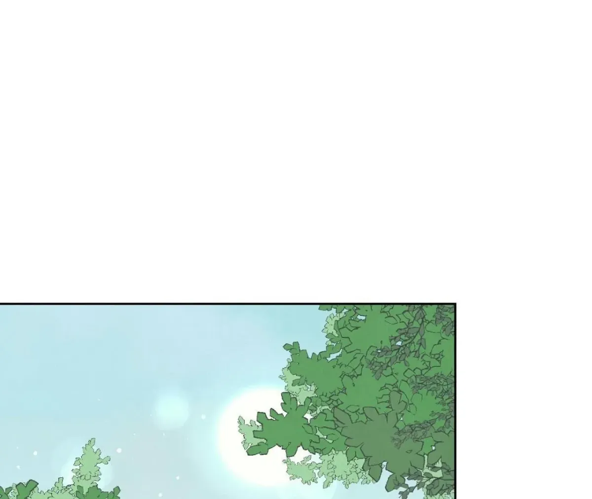 Operation Leo Chapter 3 page 112 - 