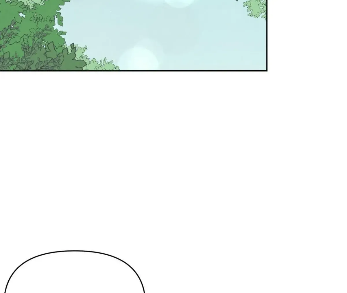 Operation Leo Chapter 3 page 113 - 