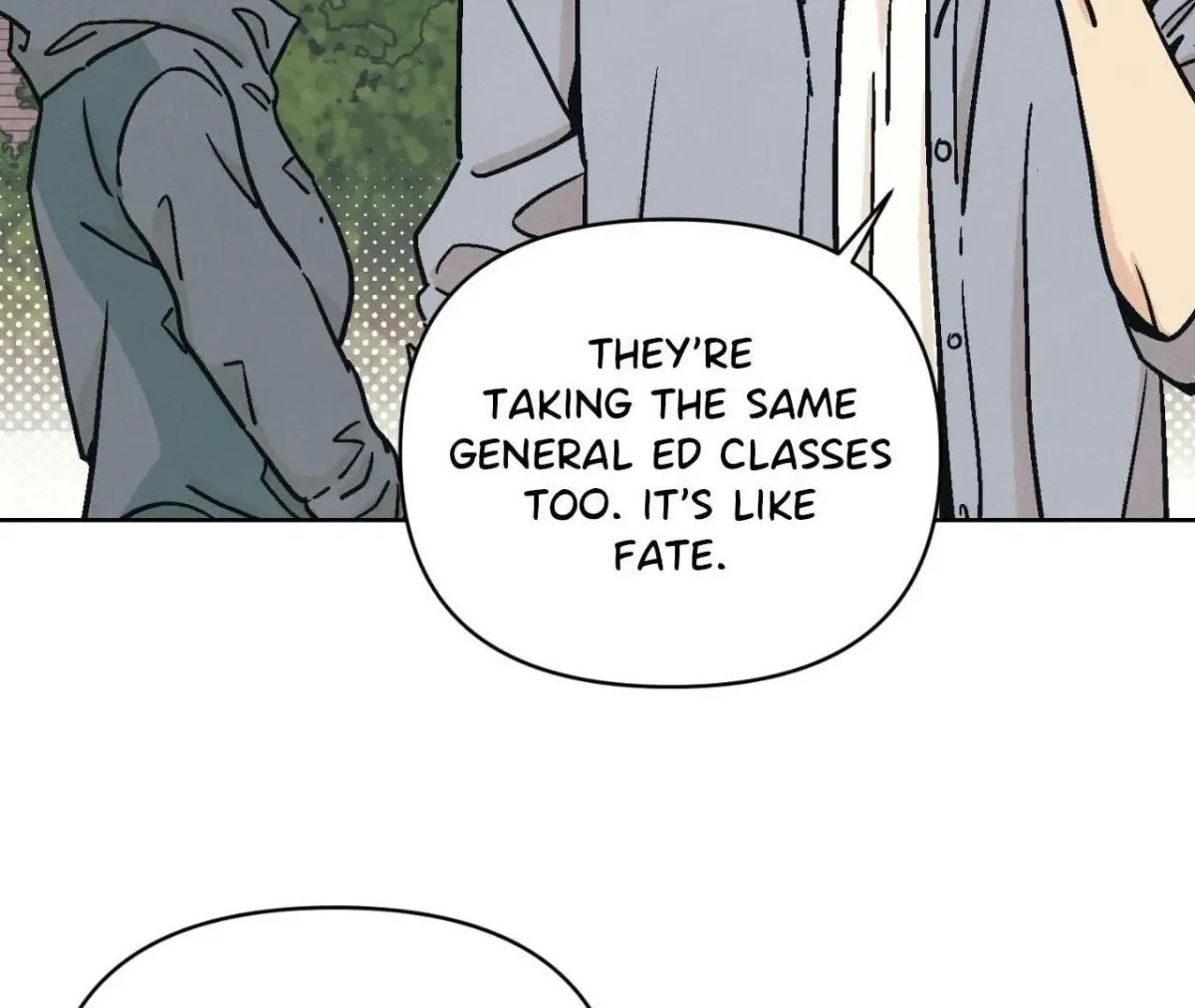 Operation Leo Chapter 3 page 117 - 