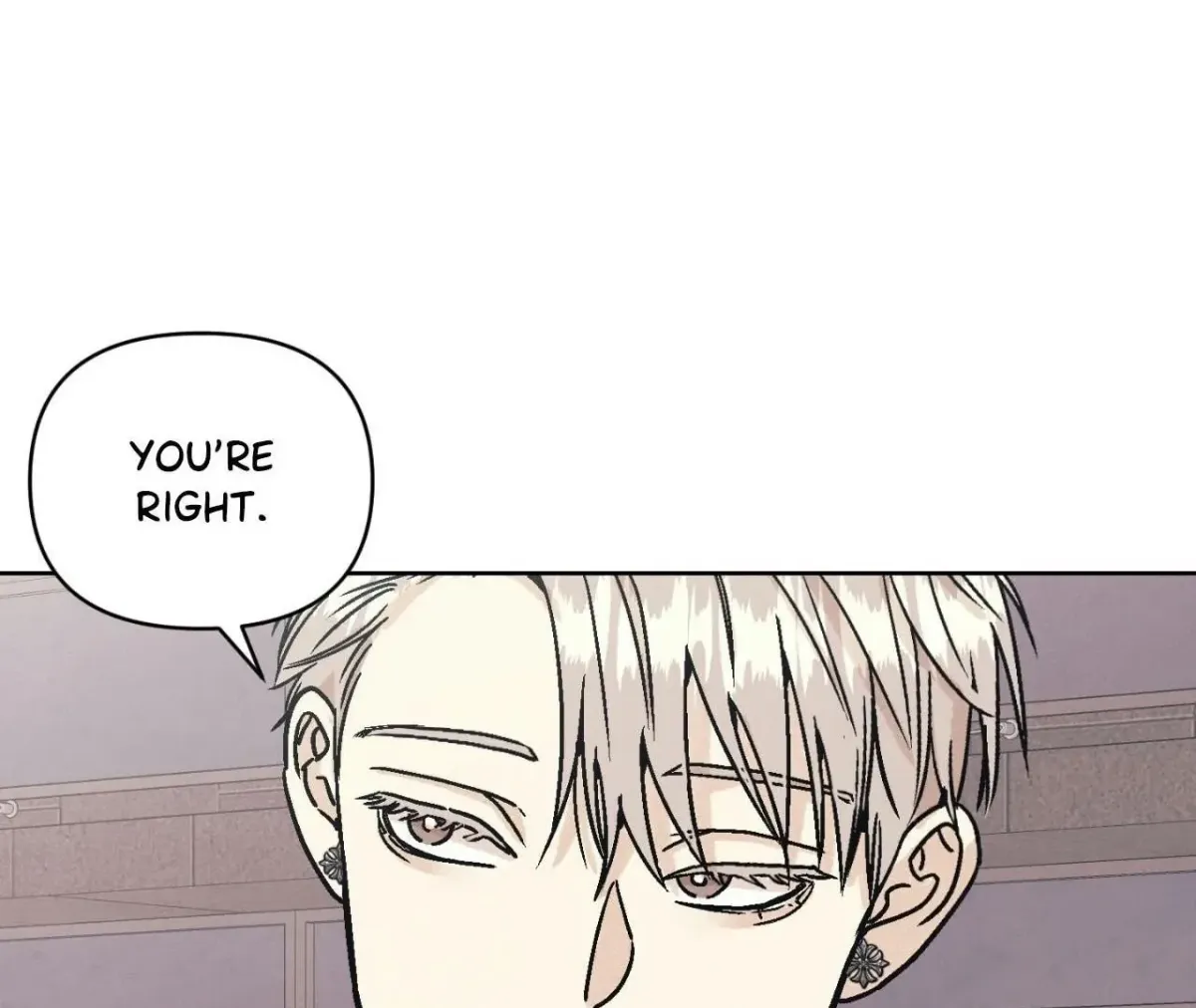 Operation Leo Chapter 3 page 120 - 