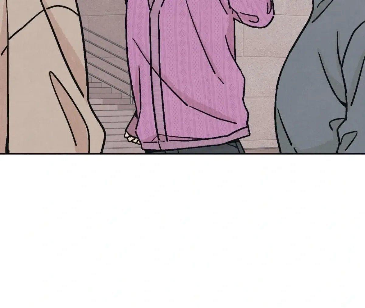 Operation Leo Chapter 3 page 126 - 