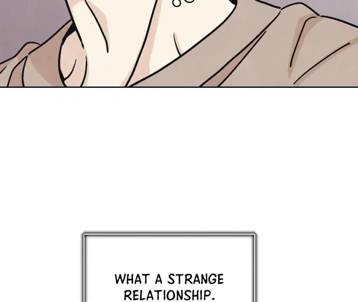 Operation Leo Chapter 3 page 130 - 