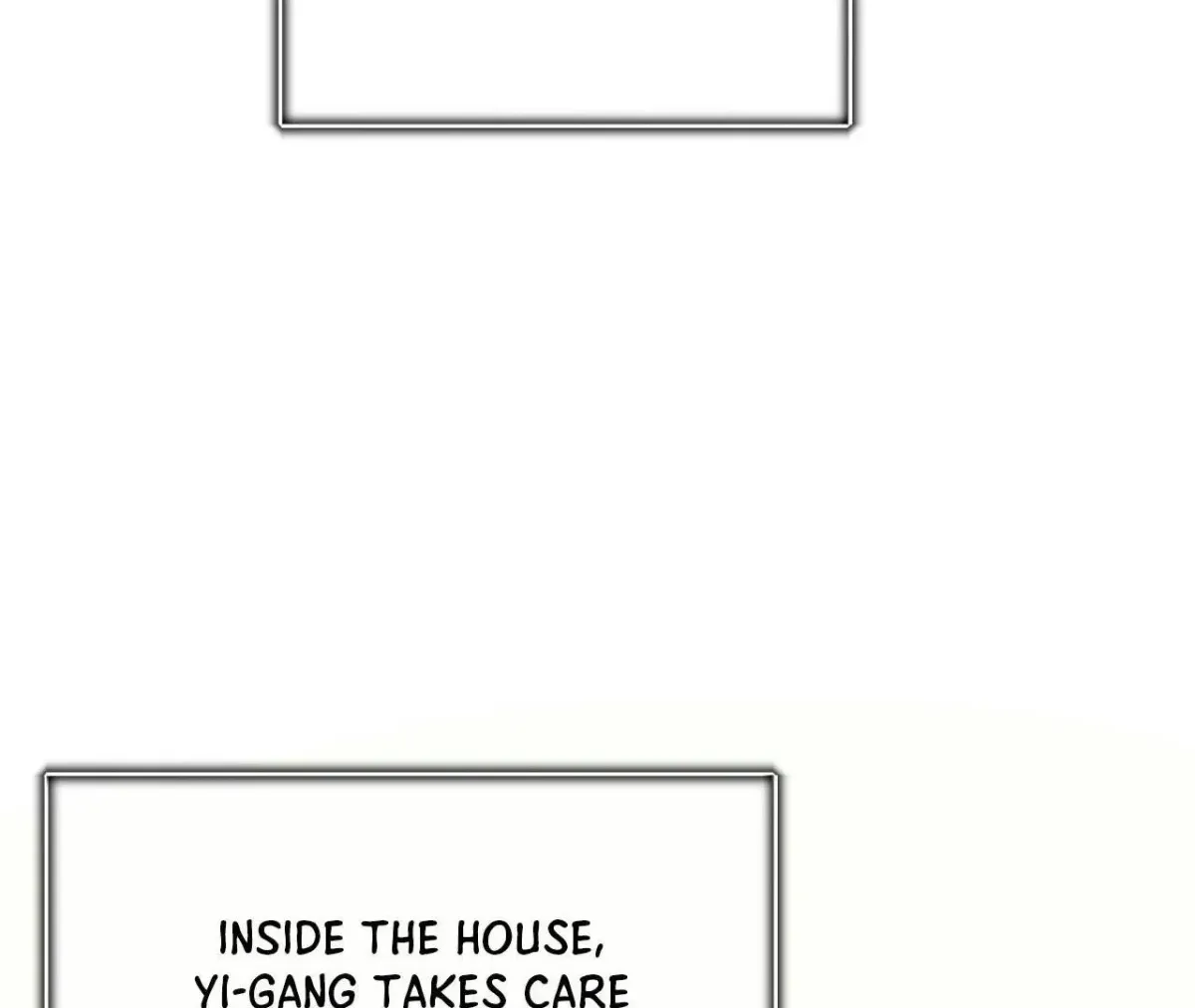 Operation Leo Chapter 3 page 131 - 