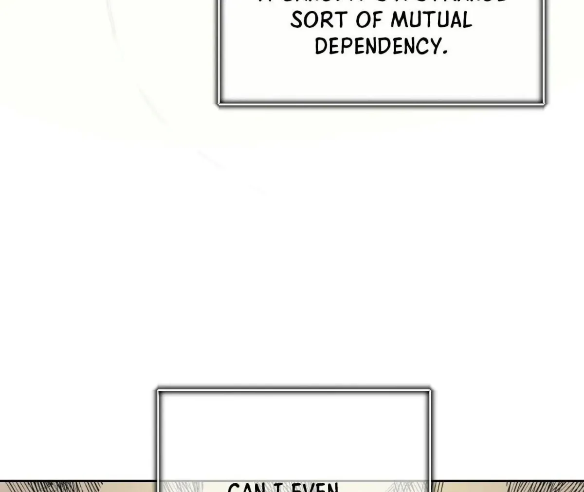 Operation Leo Chapter 3 page 135 - 