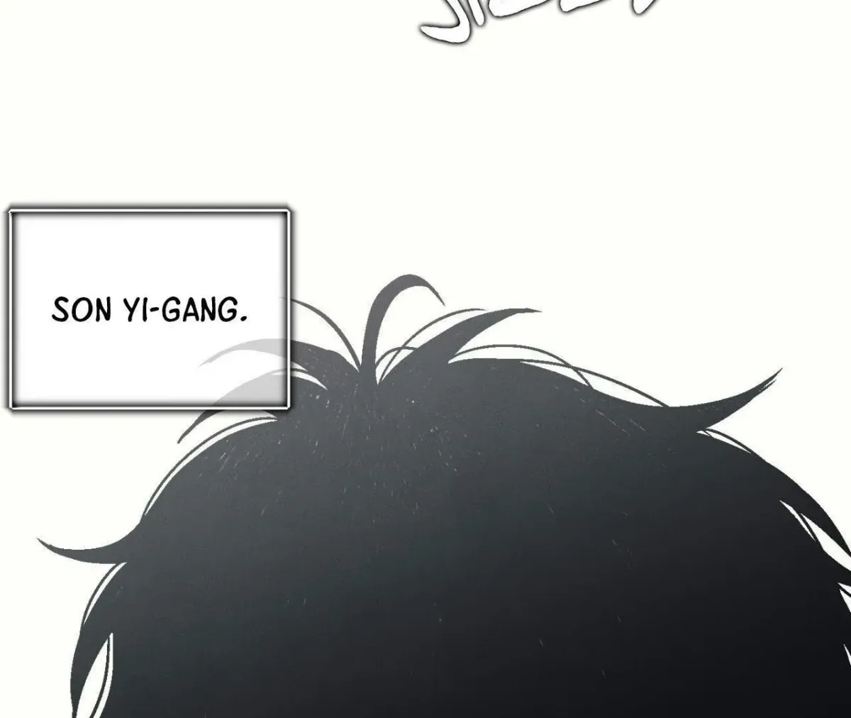 Operation Leo Chapter 3 page 15 - 