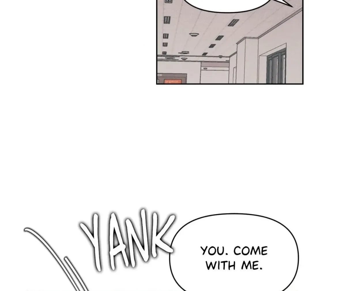 Operation Leo Chapter 3 page 142 - 