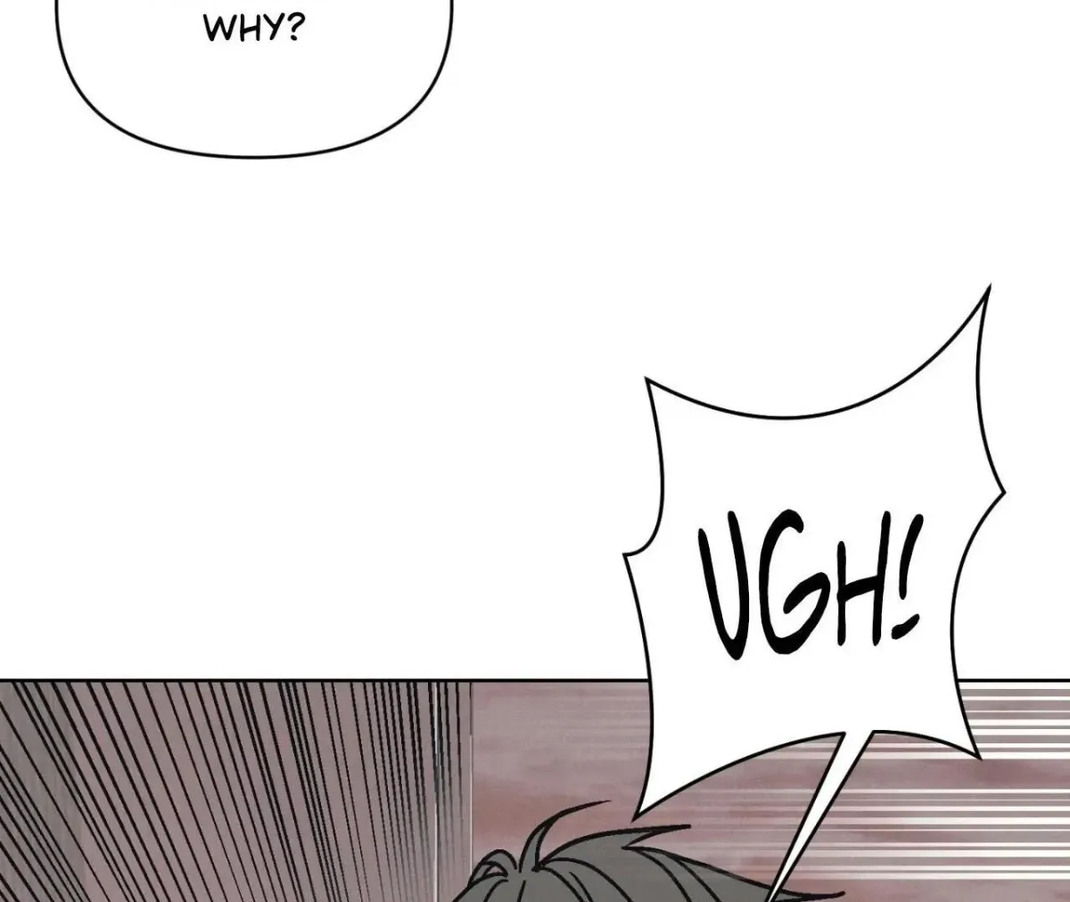Operation Leo Chapter 3 page 144 - 