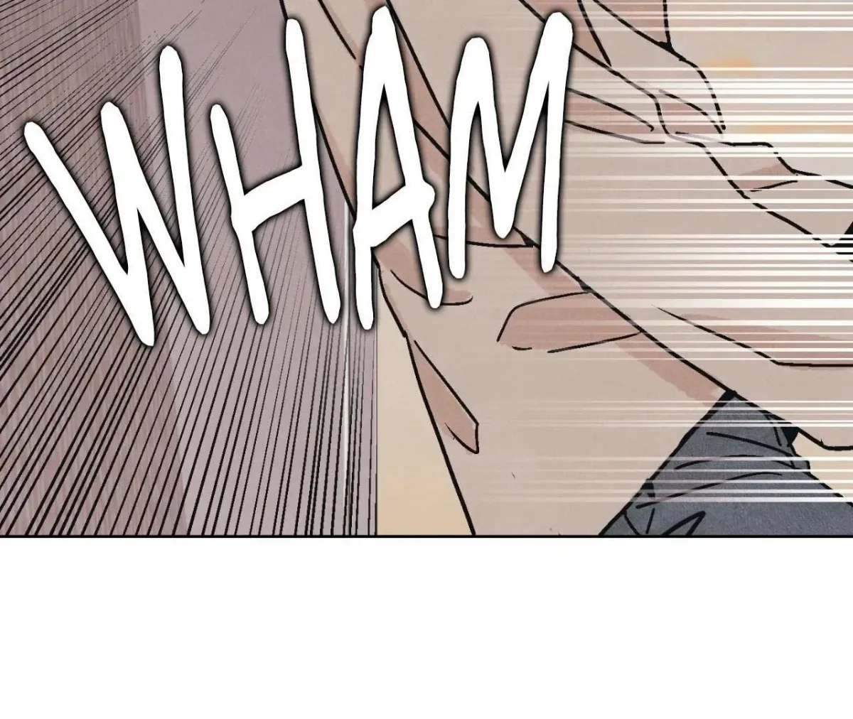 Operation Leo Chapter 3 page 146 - 