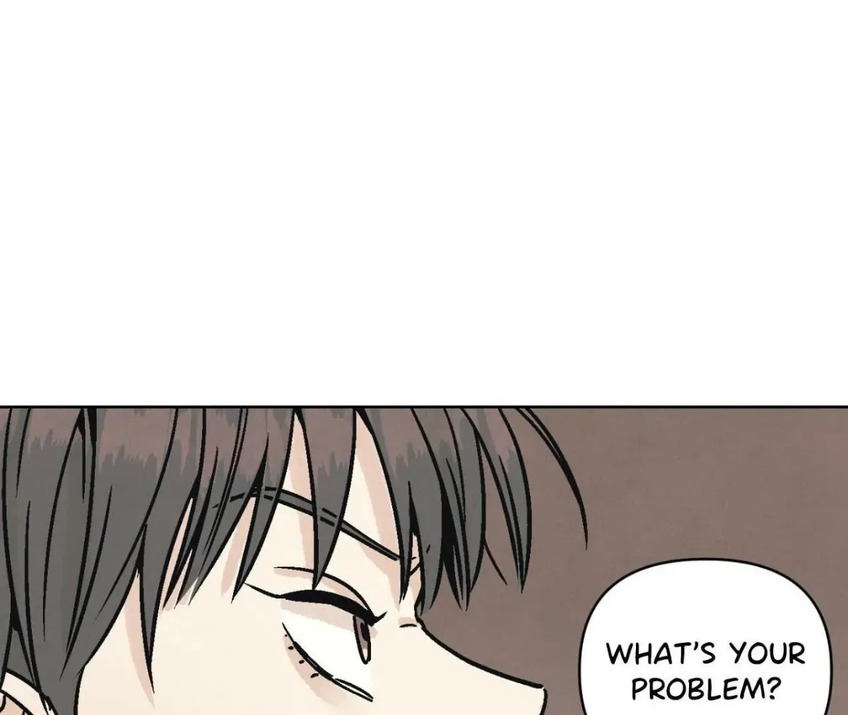 Operation Leo Chapter 3 page 147 - 