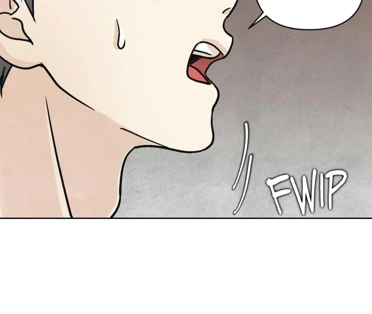 Operation Leo Chapter 3 page 148 - 