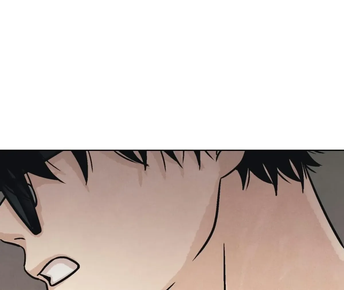 Operation Leo Chapter 3 page 149 - 