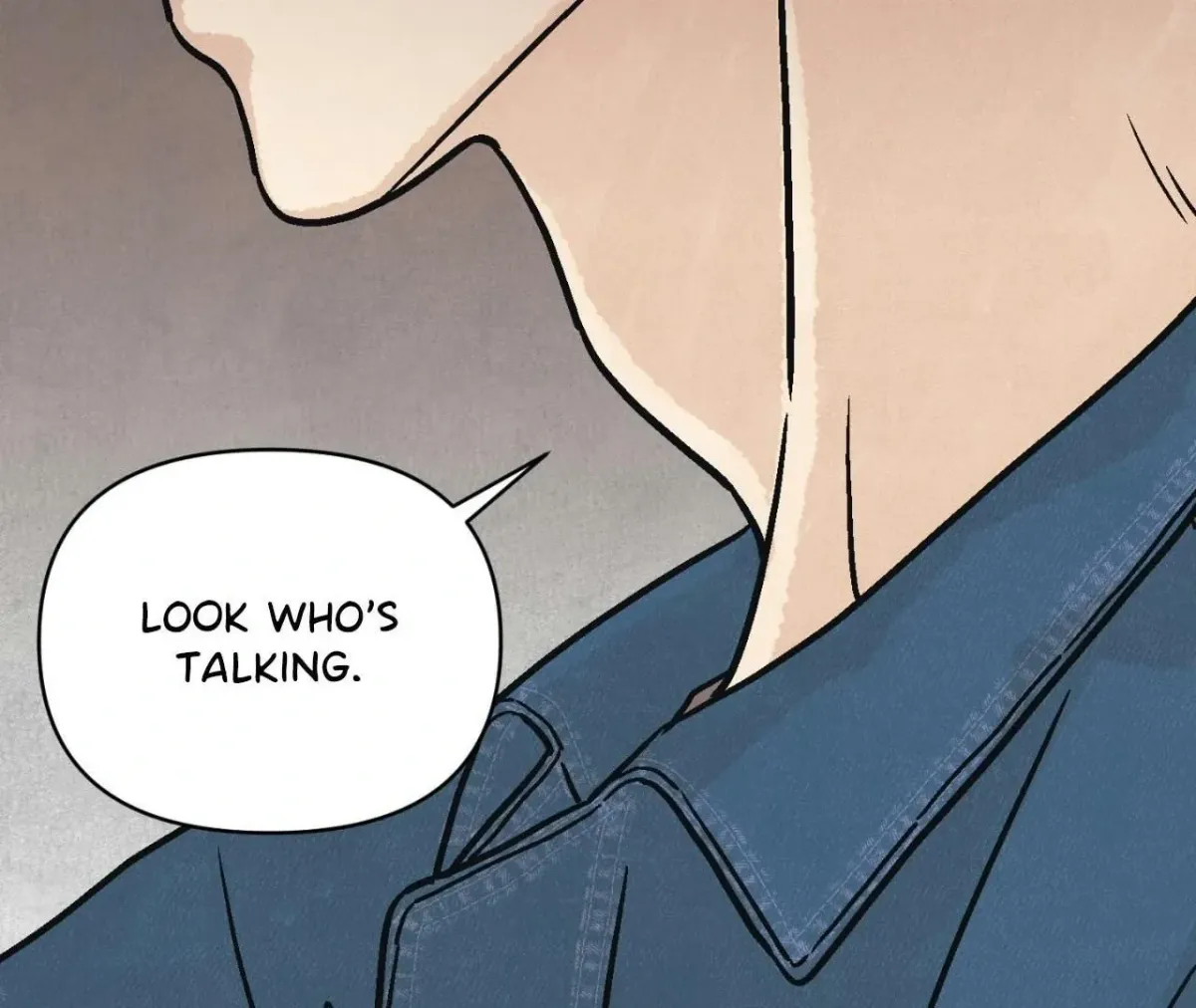 Operation Leo Chapter 3 page 150 - 