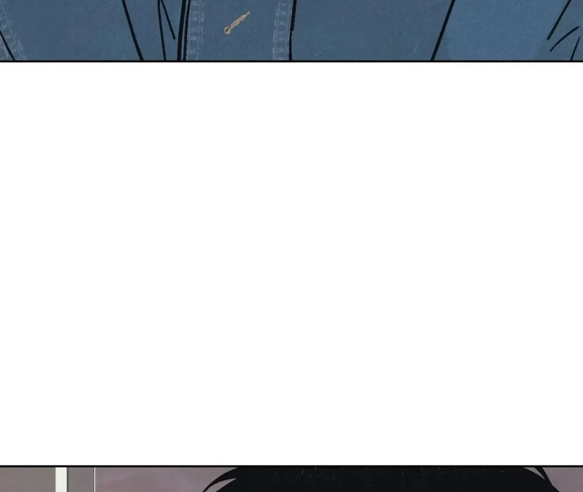 Operation Leo Chapter 3 page 151 - 