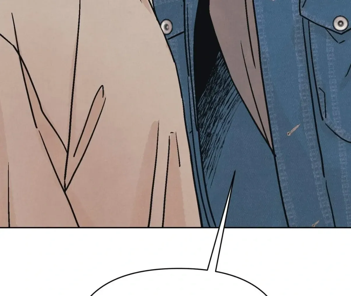 Operation Leo Chapter 3 page 154 - 