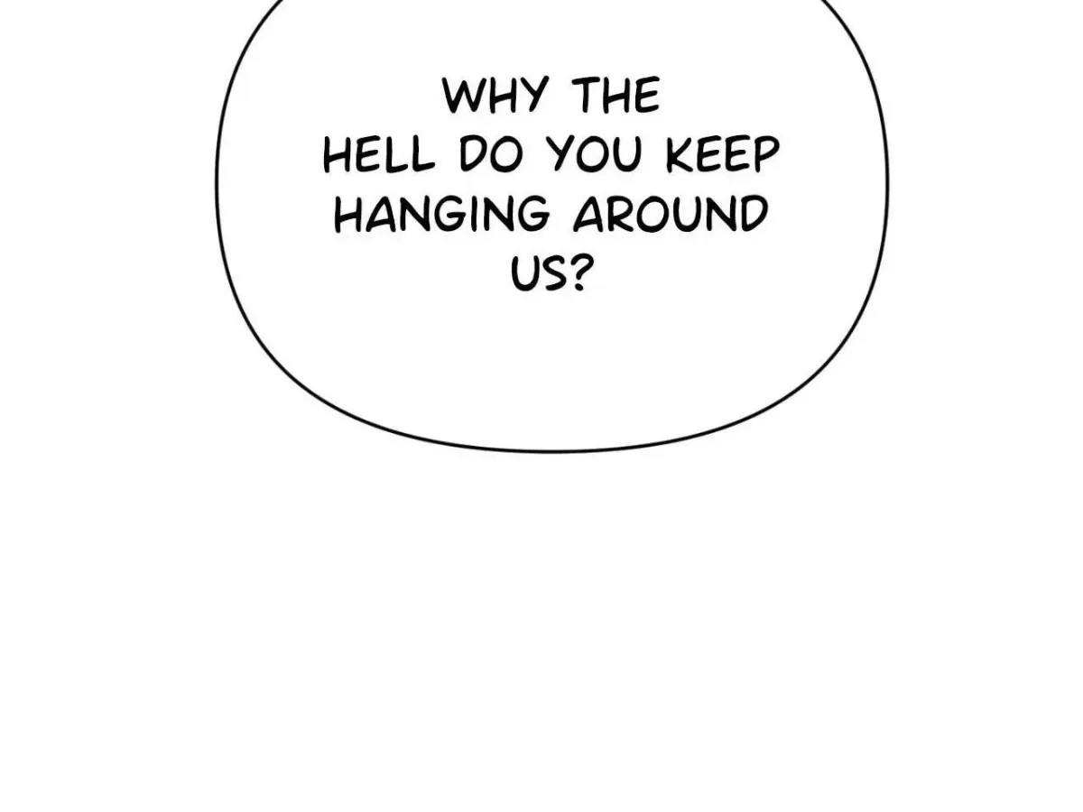 Operation Leo Chapter 3 page 155 - 