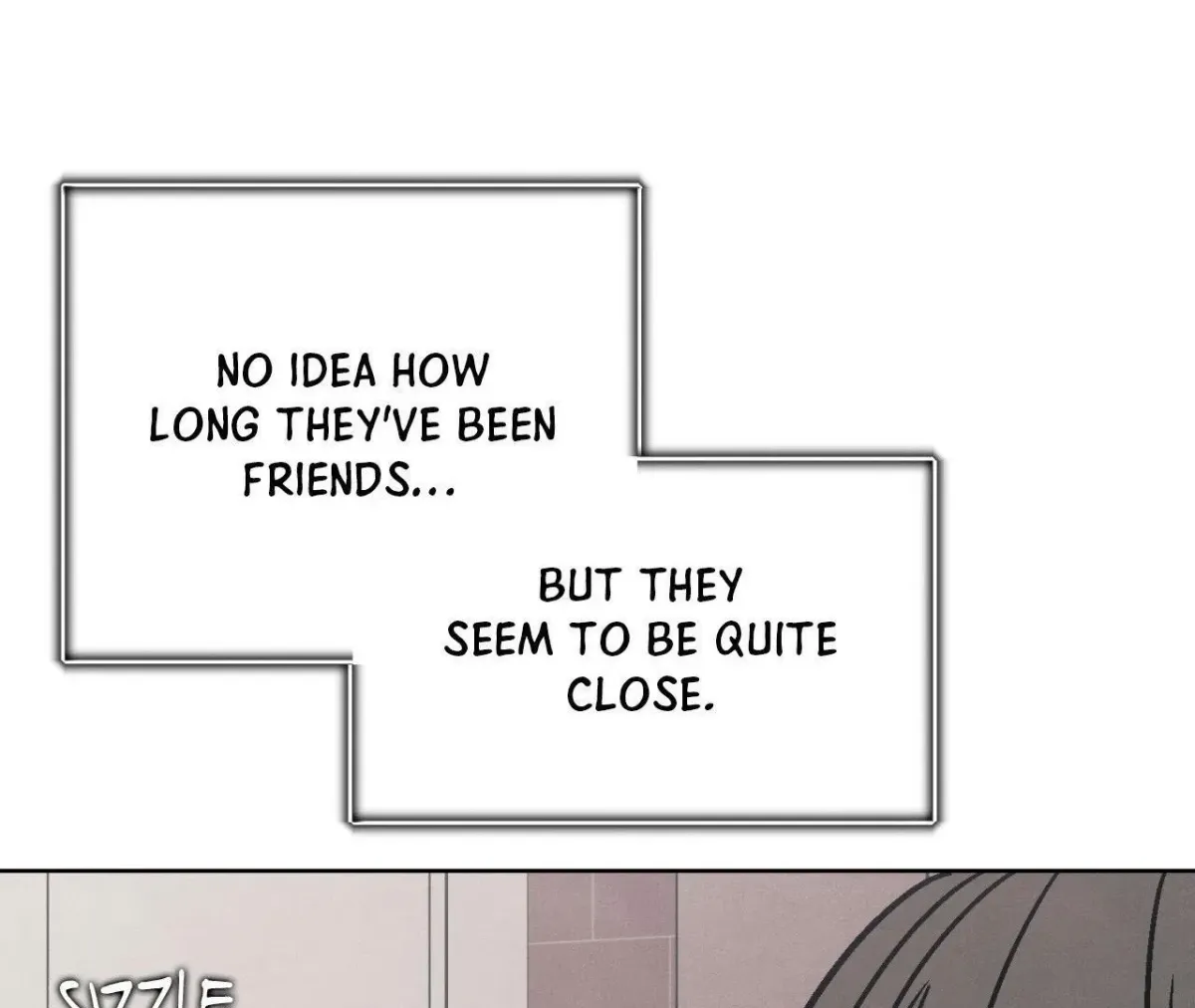 Operation Leo Chapter 3 page 18 - 