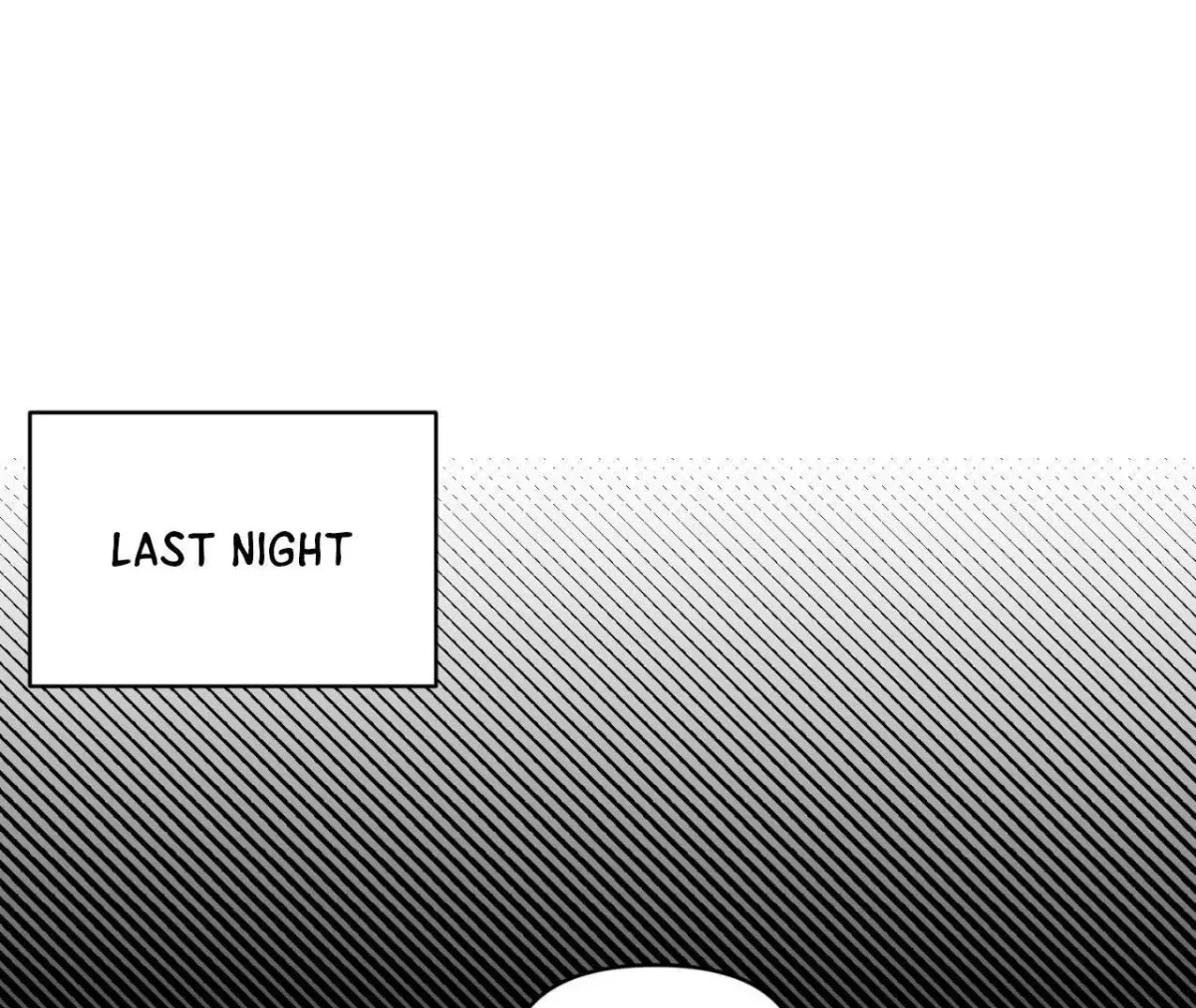 Operation Leo Chapter 3 page 23 - 