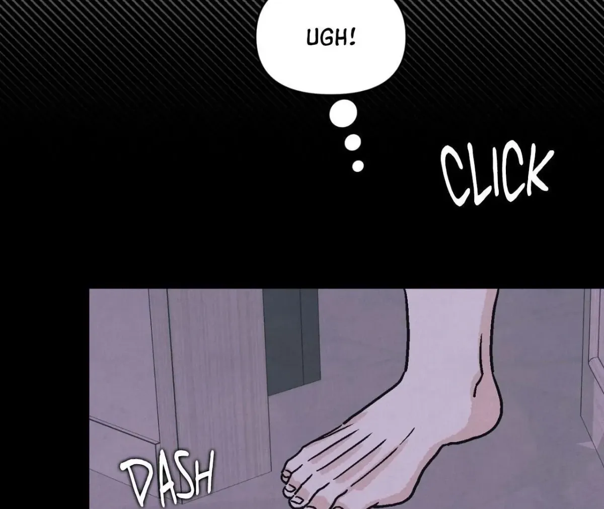 Operation Leo Chapter 3 page 24 - 