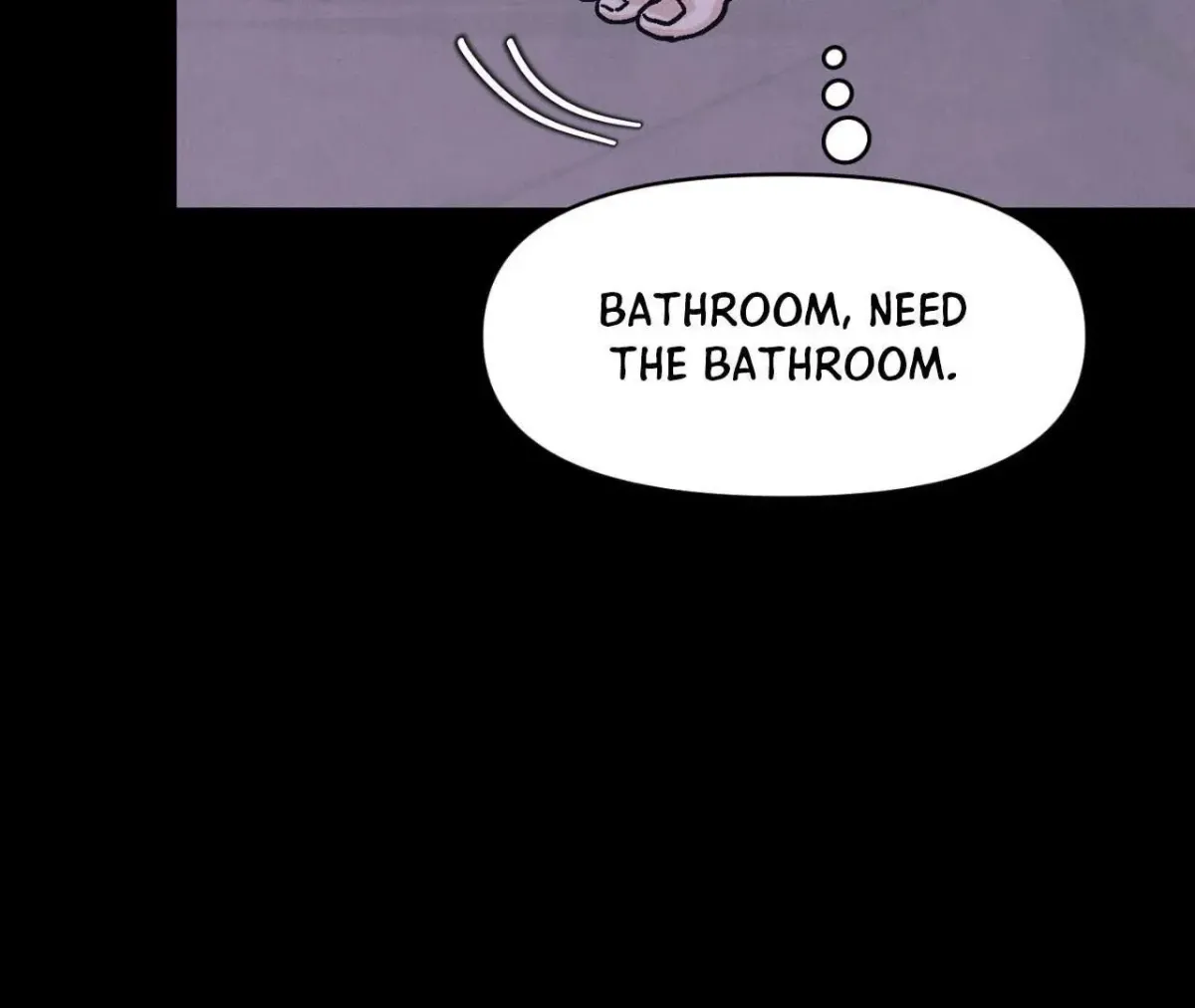 Operation Leo Chapter 3 page 25 - 