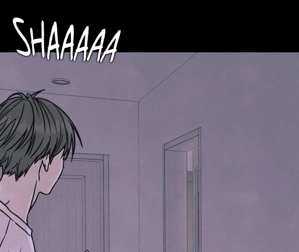Operation Leo Chapter 3 page 26 - 