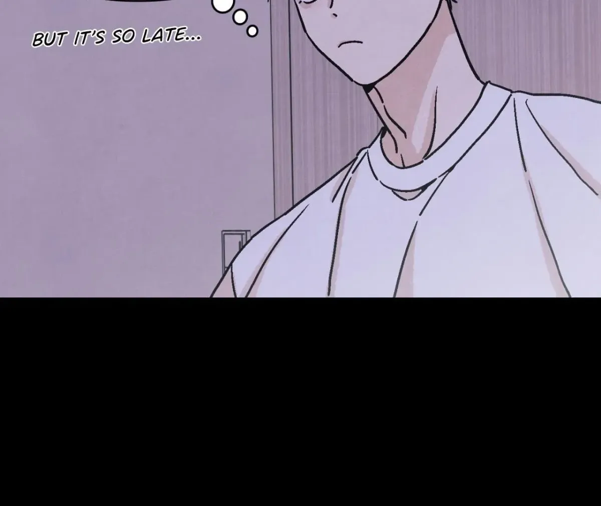 Operation Leo Chapter 3 page 29 - 