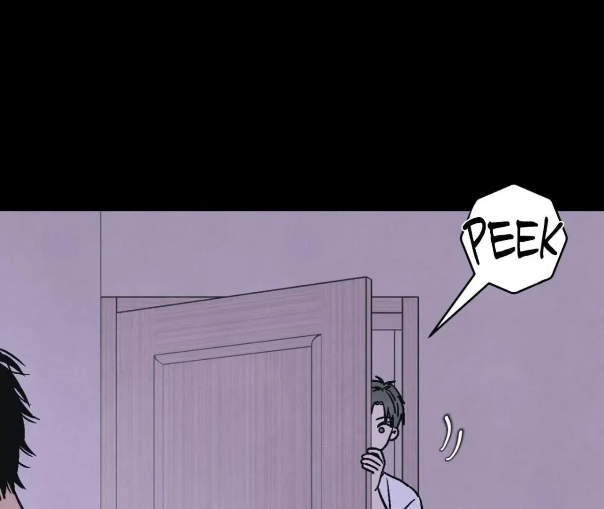 Operation Leo Chapter 3 page 30 - 