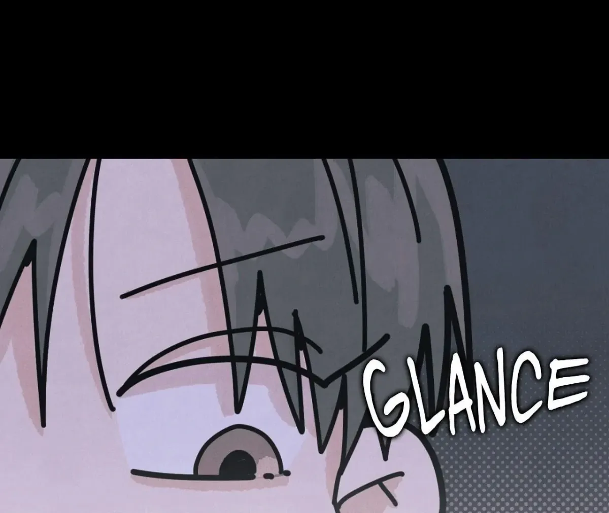 Operation Leo Chapter 3 page 35 - 