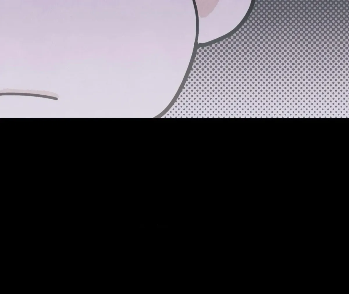 Operation Leo Chapter 3 page 36 - 