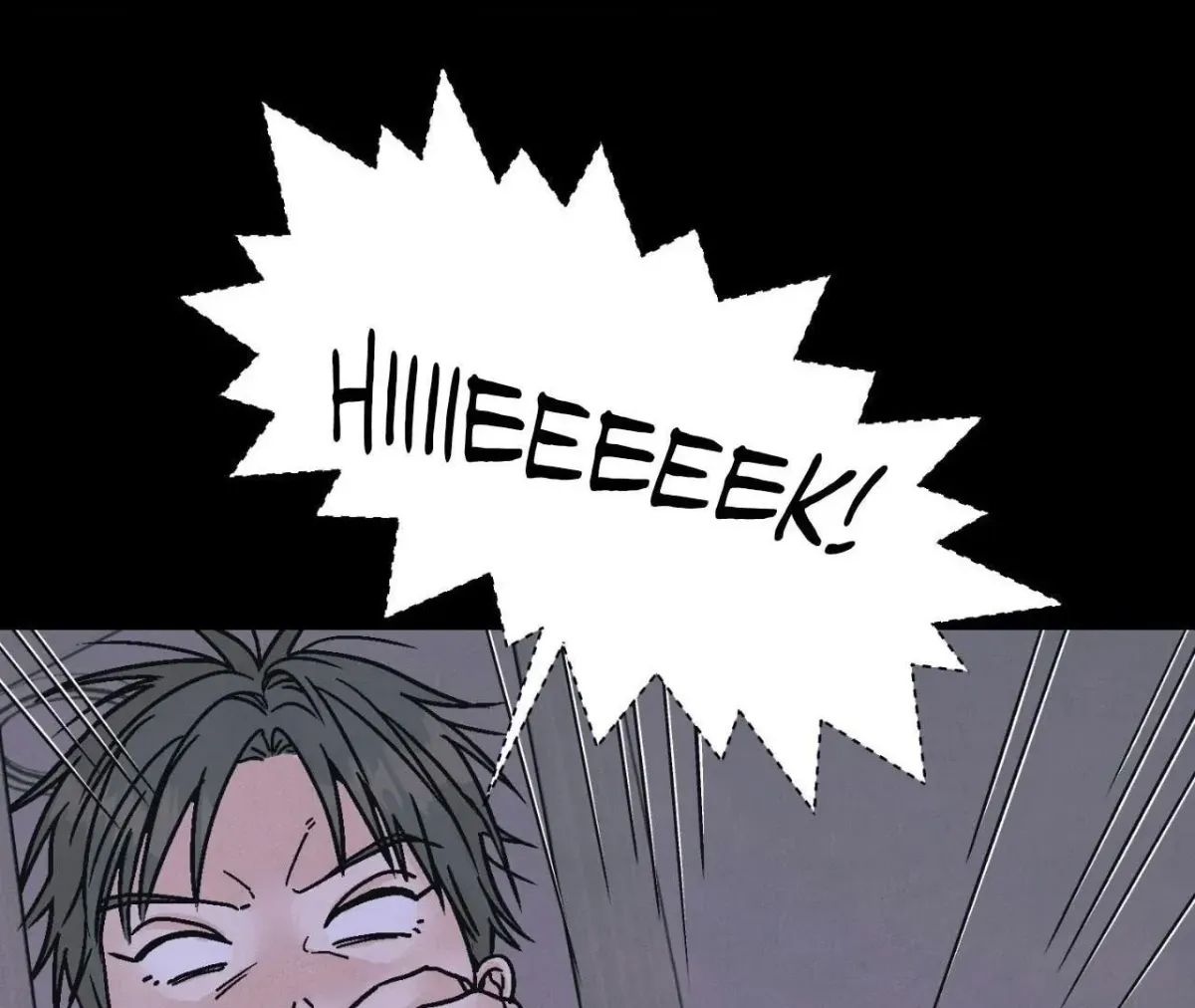 Operation Leo Chapter 3 page 37 - 