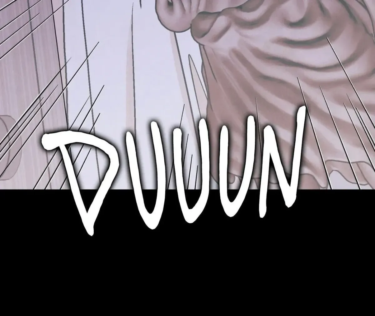 Operation Leo Chapter 3 page 39 - 
