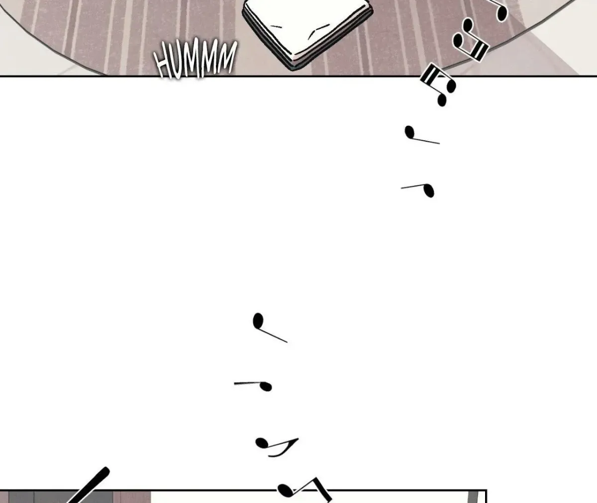 Operation Leo Chapter 3 page 5 - 