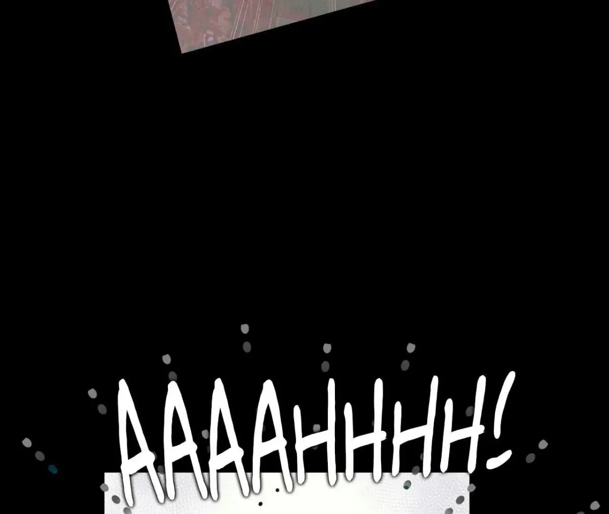 Operation Leo Chapter 3 page 43 - 