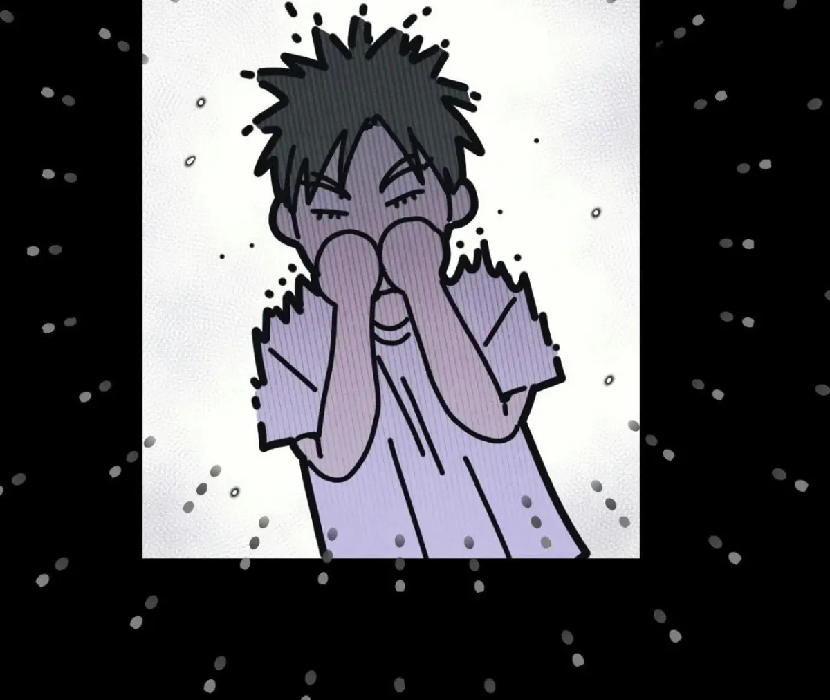 Operation Leo Chapter 3 page 44 - 