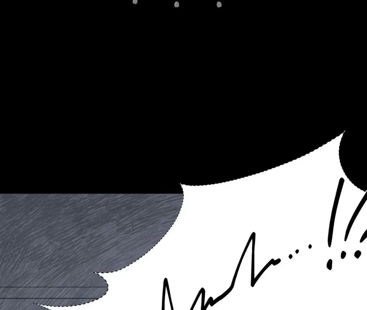 Operation Leo Chapter 3 page 45 - 