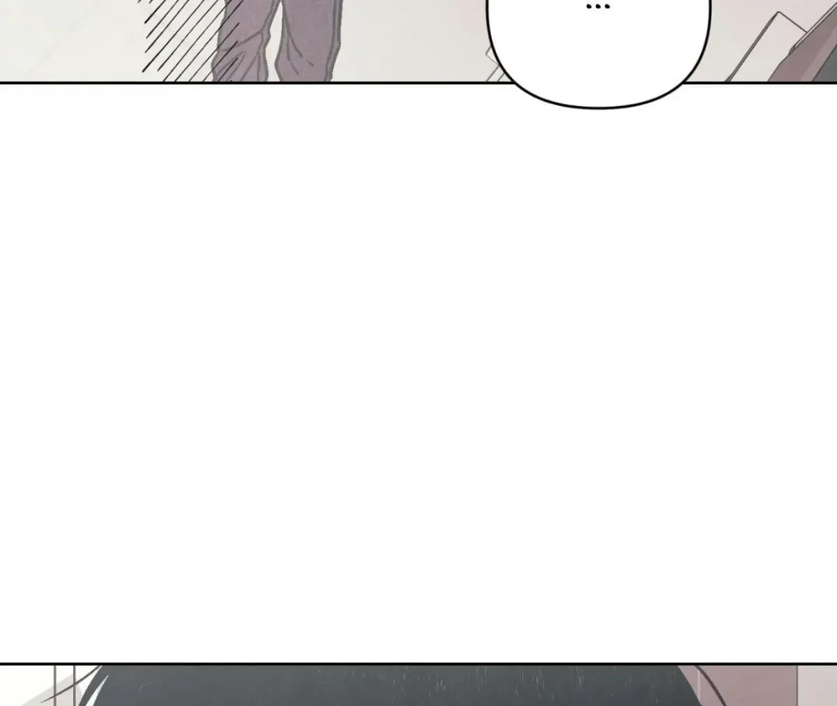 Operation Leo Chapter 3 page 51 - 