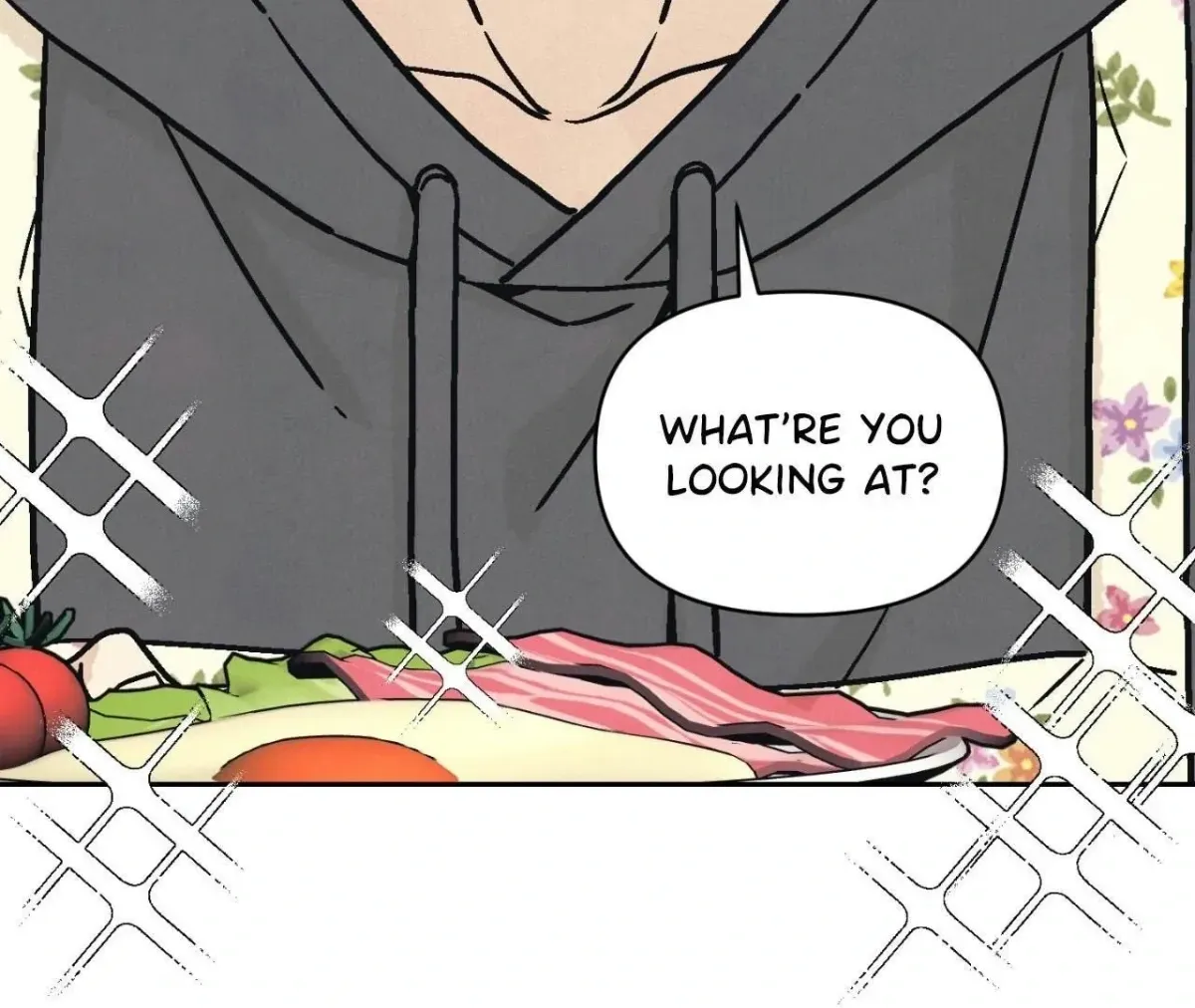 Operation Leo Chapter 3 page 53 - 