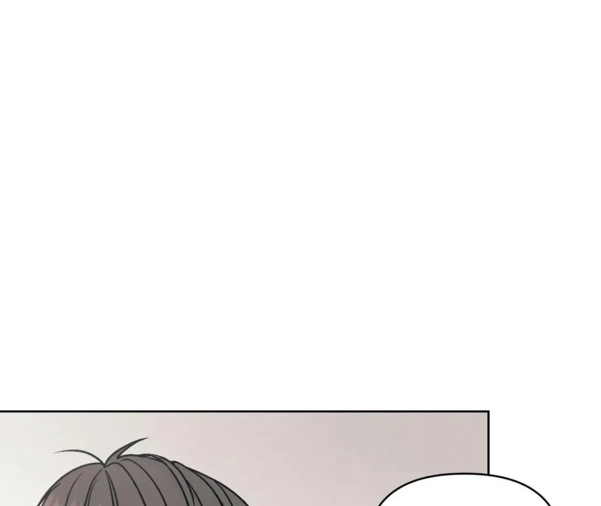Operation Leo Chapter 3 page 56 - 